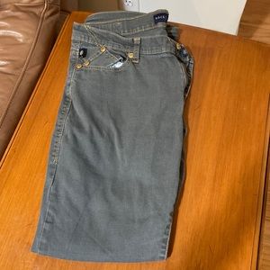 Rock and republic jeans